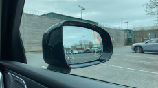 Volvo XC60 2.0 B5P Ultra Dark 5dr AWD Geartronic Petrol Estate